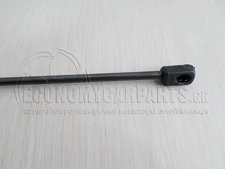 ΑΜΟΡΤΙΣΕΡ ΜΠΑΓΚΑΖ 3/5πορτο (417L-500N)
