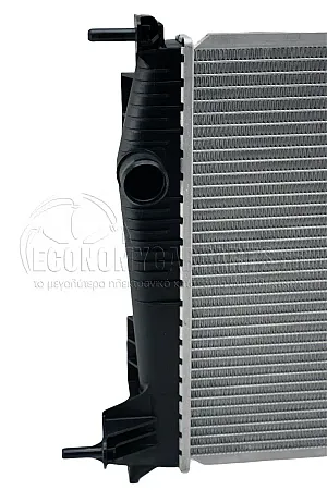 ΨΥΓΕΙΟ ΝΕΡΟΥ 1.2-1.4 TCE ΒΕΝΖΙΝΗ-1.5dCi ΠΕΤΡΕΛΑΙΟ (630*380)