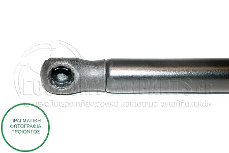 ΑΜΟΡΤΙΣΕΡ ΜΠΑΓΚΑΖ (527L-350N)