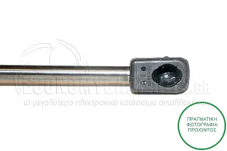 ΑΜΟΡΤΙΣΕΡ ΜΠΑΓΚΑΖ (527L-350N)