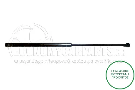 ΑΜΟΡΤΙΣΕΡ ΜΠΑΓΚΑΖ (500L-450N)