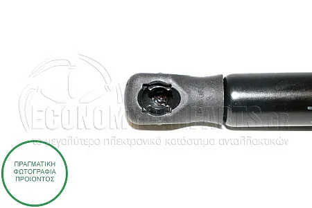 ΑΜΟΡΤΙΣΕΡ ΜΠΑΓΚΑΖ (586L-100N)