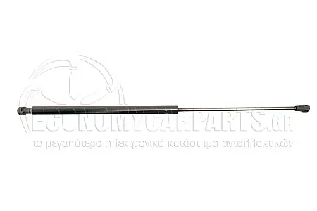 ΑΜΟΡΤΙΣΕΡ ΜΠΑΓΚΑΖ (ΜΠΙΛΙΑ - ΜΠΙΛΙΑ) (500L-245N) (ΓΙΑ ΟΧΗΜΑΤΑ ΚΑΤΑΣΚΕΥΑΣΜΕΝΑ ΣΤΗ ΓΑΛΛΙΑ)