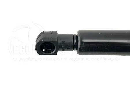 ΑΜΟΡΤΙΣΕΡ ΜΠΑΓΚΑΖ (ΜΠΙΛΙΑ - ΜΠΙΛΙΑ) (500L-245N) (ΓΙΑ ΟΧΗΜΑΤΑ ΚΑΤΑΣΚΕΥΑΣΜΕΝΑ ΣΤΗ ΓΑΛΛΙΑ)