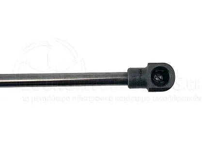 ΑΜΟΡΤΙΣΕΡ ΜΠΑΓΚΑΖ (ΜΠΙΛΙΑ - ΜΠΙΛΙΑ) (500L-245N) (ΓΙΑ ΟΧΗΜΑΤΑ ΚΑΤΑΣΚΕΥΑΣΜΕΝΑ ΣΤΗ ΓΑΛΛΙΑ)