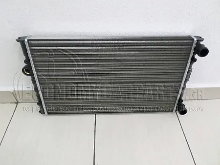 ΨΥΓΕΙΟ ΝΕΡΟΥ 1.8i 8V (52.5*32) (ΠΑΡΟΧΕΣ ΣΥΝΟΔΗΓΟΥ)