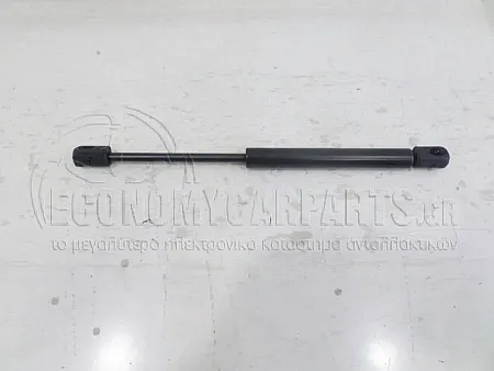 ΑΜΟΡΤΙΣΕΡ ΜΠΑΓΚΑΖ (300L-710N)