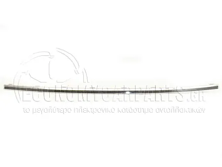 ΧΡΩΜΙΟ ΔΙΧΤΥΟΥ ΠΡΟΦΥΛΑΚΤΗΡΑ ΕΜΠΡΟΣ ΜΕΣΑΙΟ
