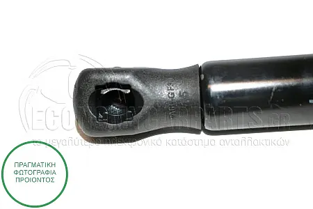 ΑΜΟΡΤΙΣΕΡ ΜΠΑΓΚΑΖ (430L-380N)