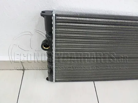 ΨΥΓΕΙΟ ΝΕΡΟΥ 1.8i 8V (52.5*32) (ΠΑΡΟΧΕΣ ΣΥΝΟΔΗΓΟΥ)