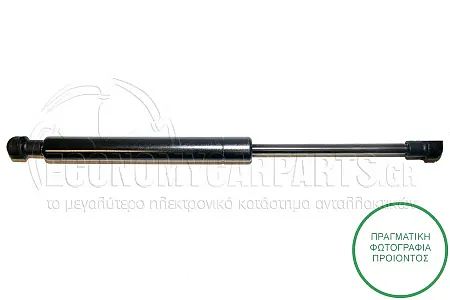 ΑΜΟΡΤΙΣΕΡ ΜΠΑΓΚΑΖ (ΓΙΑ ΕΚΔΟΣΕΙΣ SEDAN) (300L-560N)