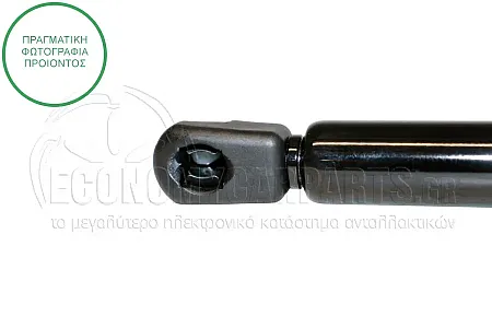 ΑΜΟΡΤΙΣΕΡ ΜΠΑΓΚΑΖ (300Ν)