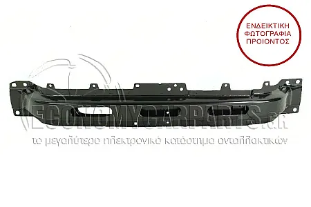 ΤΡΑΒΕΡΣΑ ΨΥΓΕΙΟΥ ΠΕΤΡΕΛΑΙΟ