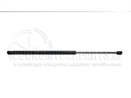 ΑΜΟΡΤΙΣΕΡ ΜΠΑΓΚΑΖ (596/190L - 380N)