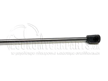 ΑΜΟΡΤΙΣΕΡ ΜΠΑΓΚΑΖ (596/190L - 380N)