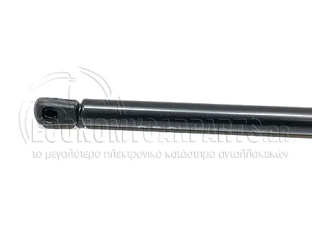 ΑΜΟΡΤΙΣΕΡ ΜΠΑΓΚΑΖ (596/190L - 380N)