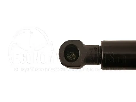 ΑΜΟΡΤΙΣΕΡ ΜΠΑΓΚΑΖ (622L-590N)