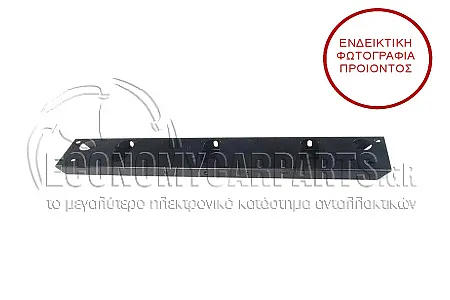ΠΟΔΙΑ ΕΜΠΡΟΣ ΑΝΩ