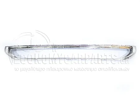 ΠΛΑΙΣΙΟ ΓΙΑ ΤΟ ΔΙΧΤΥ ΠΡΟΦΥΛΑΚΤΗΡΑ ΕΜΠΡΟΣ ΑΝΩ ΧΡΩΜΙΟ
