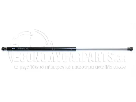 ΑΜΟΡΤΙΣΕΡ ΜΠΑΓΚΑΖ (599L-600N) (MARELLI)