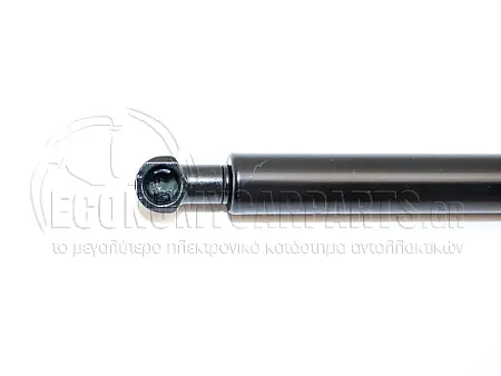 ΑΜΟΡΤΙΣΕΡ ΜΠΑΓΚΑΖ (599L-600N) (MARELLI)
