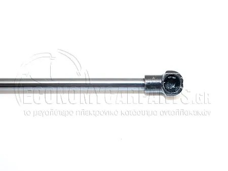 ΑΜΟΡΤΙΣΕΡ ΜΠΑΓΚΑΖ (599L-600N) (MARELLI)