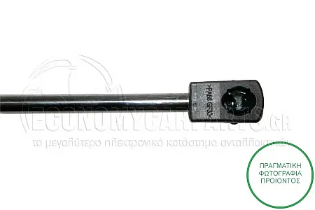 ΑΜΟΡΤΙΣΕΡ ΜΠΑΓΚΑΖ (470L-480N)