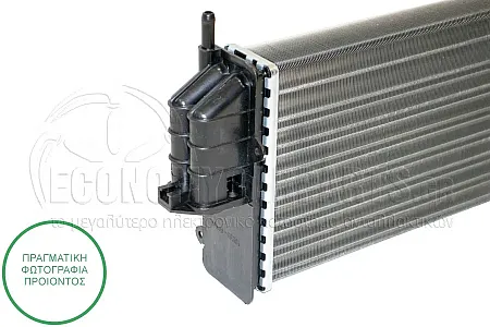 ΨΥΓΕΙΟ ΚΑΛΟΡΙΦΕΡ (ΔΙΑΣΤΑΣΕΙΣ ΚΥΨΕΛΗΣ: 215x158mm) (XΩΡΙΣ ΡΟΥΜΠΙΝΕΤΟ)