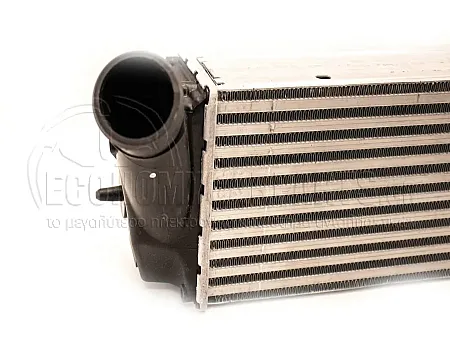 ΨΥΓΕΙΟ INTERCOOLER 1,0i 12V TURBO (300*150*80)