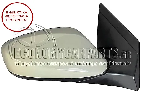 ΚΑΘΡΕΦΤΗΣ ΕΞΩΤΕΡΙΚΟΣ ΗΛΕΚΤΡΙΚΟΣ ΘΕΡΜΑΙΝΟΜΕΝΟΣ (ΓΝΗΣΙΟΣ)