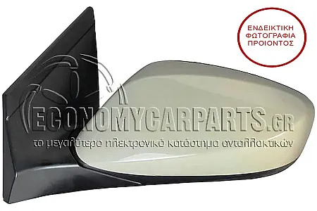 ΚΑΘΡΕΦΤΗΣ ΕΞΩΤΕΡΙΚΟΣ ΗΛΕΚΤΡΙΚΟΣ ΘΕΡΜΑΙΝΟΜΕΝΟΣ (ΓΝΗΣΙΟΣ)