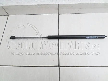 ΑΜΟΡΤΙΣΕΡ ΜΠΑΓΚΑΖ (MARELLI)