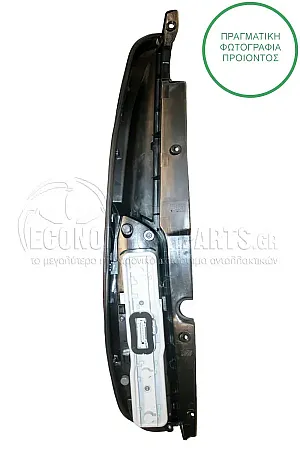 ΦΑΝΑΡΙ ΠΙΣΩ (ΓΙΑ ΕΚΔΟΣΕΙΣ VIANO) (MARELLI)