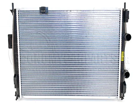 ΨΥΓΕΙΟ ΝΕΡΟΥ 2.0i 16V (ΓΙΑ ΕΚΔΟΣΕΙΣ ΜΕ ΚΑΙ ΧΩΡΙΣ A/C) (59x45)
