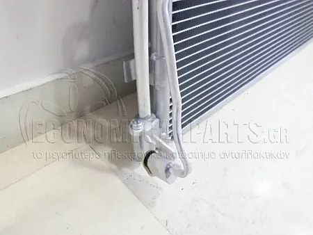 ΨΥΓΕΙΟ A/C 1.5 DCi (61*39)