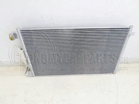 ΨΥΓΕΙΟ A/C ΒΕΝΖΙΝΗ (61*39)