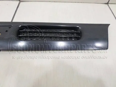 ΜΑΣΚΑ
