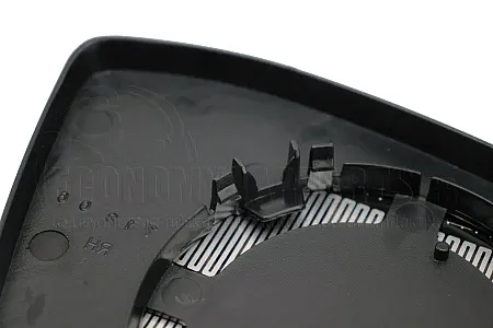 ΚΡΥΣΤΑΛΛΟ ΚΑΘΡΕΦΤΗ ΘΕΡΜΑΙΝΟΜΕΝΟ (CONVEX GLASS)