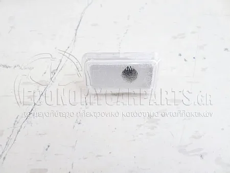 ΦΛΑΣ ΦΤΕΡΟΥ ΛΕΥΚΟ
