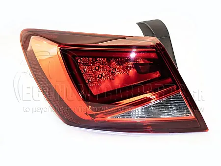ΦΑΝΑΡΙ ΠΙΣΩ ΕΞΩΤΕΡΙΚΟ LED (VALEO)