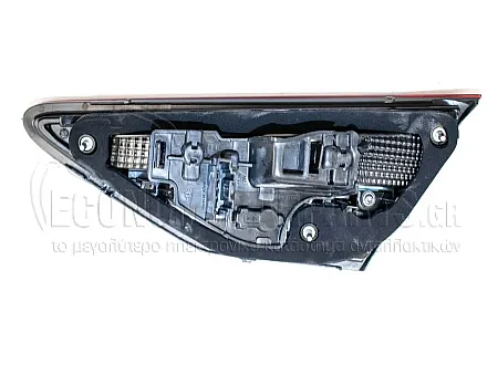 ΦΑΝΑΡΙ ΠΙΣΩ ΕΣΩΤΕΡΙΚΟ LED (VALEO)