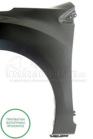 ΦΤΕΡΟ ΕΜΠΡΟΣ (ΧΩΡΙΣ ΤΡΥΠΑ ΓΙΑ ΦΛΑΣ)