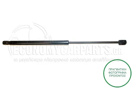 ΑΜΟΡΤΙΣΕΡ ΜΠΑΓΚΑΖ (ΓΙΑ ΕΚΔΟΣΕΙΣ COUPE) (470L-630N)