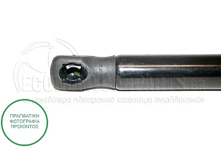 ΑΜΟΡΤΙΣΕΡ ΜΠΑΓΚΑΖ (ΓΙΑ ΕΚΔΟΣΕΙΣ COUPE) (470L-630N)