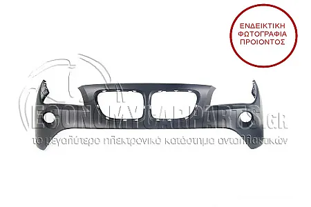 ΠΡΟΦΥΛΑΚΤΗΡΑΣ ΕΜΠΡΟΣ ΒΑΦΟΜΟΜΕΝΟΣ (ΜΕ ΤΡΥΠΕΣ ΓΙΑ ΠΙΤΣΙΛΙΣΤΗΡΙΑ ΦΑΝΑΡΙΩΝ)