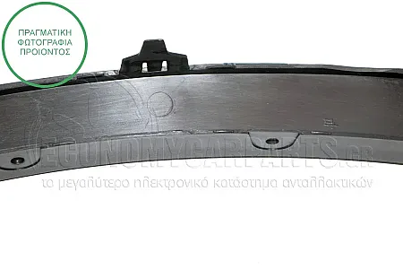 ΠΛΑΣΤΙΚΗ ΚΟΥΡΜΠΑ ΦΤΕΡΟΥ ΕΜΠΡΟΣ