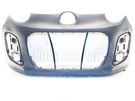 ΠΡΟΦΥΛΑΚΤΗΡΑΣ ΕΜΠΡΟΣ ΒΑΦΟΜΕΝΟΣ