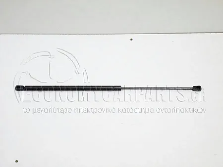 ΑΜΟΡΤΙΣΕΡ ΜΠΑΓΚΑΖ