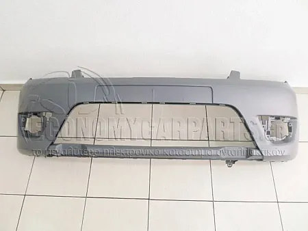ΠΡΟΦΥΛΑΚΤΗΡΑΣ ΕΜΠΡΟΣ ΒΑΦΟΜΟΜΕΝΟΣ ST150