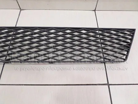 ΔΙΧΤΥ ΠΡΟΦΥΛΑΚΤΗΡΑ ΕΜΠΡΟΣ ST150